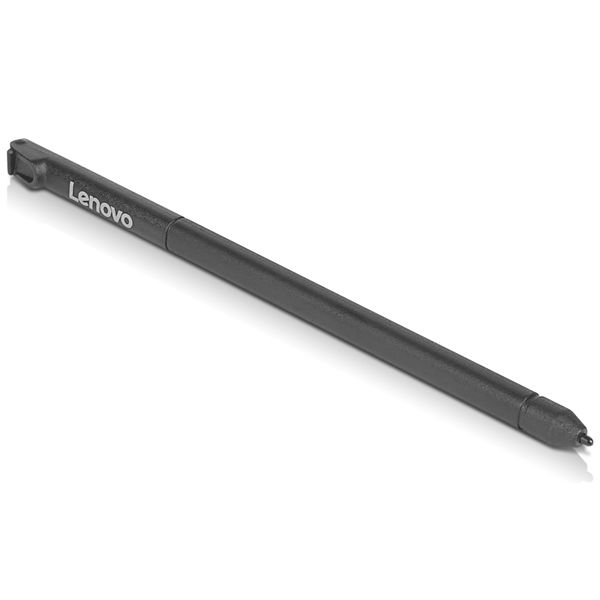 Lenovo 電子ペン 4X80R08264 1本（直送品）
