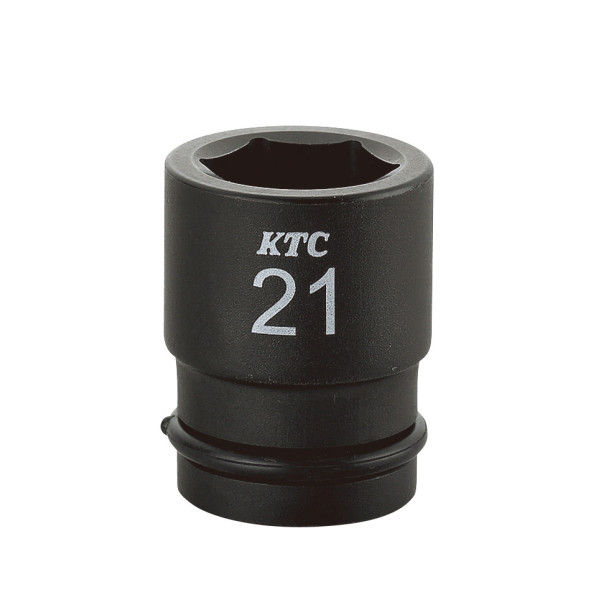 京都機械工具 KTC BP4ー09 (12.7SQ)インパクトソケット BP4-09 1個（直送品）