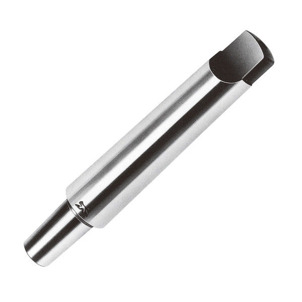 加藤精密工業 ハト印 総焼入ドリルチャックアーバー JT6(2.1/2 加藤精密工業 ハト印 総焼入ドリルチャックアーバー JT6(2.1/2
