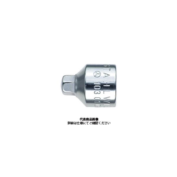 スタビレー　ヘックス　6本セット　3/8 & 1/2 スタビレー ヘックス 6本セット 3/8 & 1/2 41XnYUewHiL.