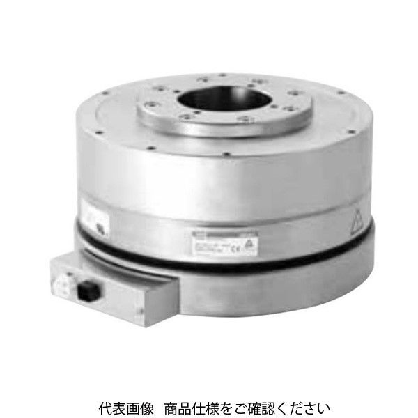 CKD アブソデックス セット(アクチュエータ、ドライバ、ケーブル) AX4500TH-DM15-P3-S-U2 1台（直送品）