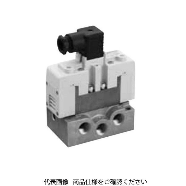 PV5G-8-FPG-D-1-N-A04（直送品） 72,451円