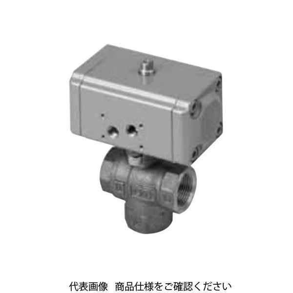 CKD ダイレクト配管 パイロット式5ポート弁セレックスバルブ CKD ダイレクト配管 パイロット式5ポート弁セレックスバルブ
