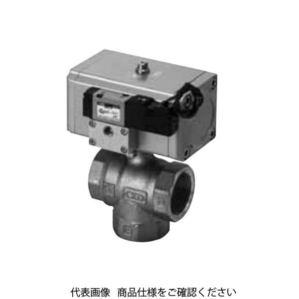 CHG-X1-15-0-S-AC100V(直送品)
