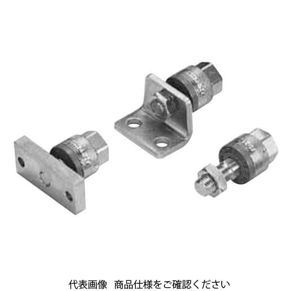 CKD フリージョイント FJーLー26 FJ-L-26 1個（直送品） 12,468円