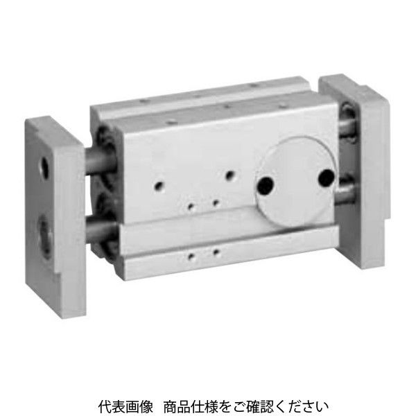 CKD カニ形平行ハンド 複動形 スイッチ付 HFPー3CSーT3HーD HFP-3CS-T3H-D 1個（直送品）