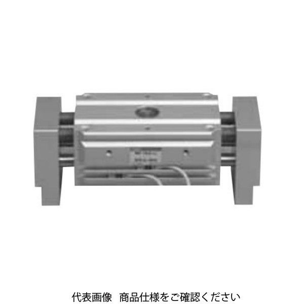 CKD 小形カニ形平行ハンド(ロングストローク1) スイッチ付 HMFー20CSーL1ーT2V3ーD HMF-20CS-L1-T2V3-D 1個（直送品）