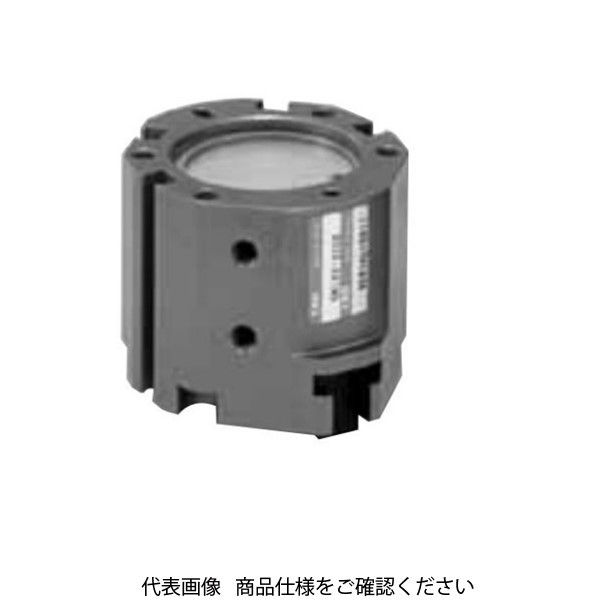 CKD 二方向パワフルチャック 複動形 スイッチ付 CKLB2ー63CSー CKLB2-63CS-T2H3-D 1個（直送品） 88,974円