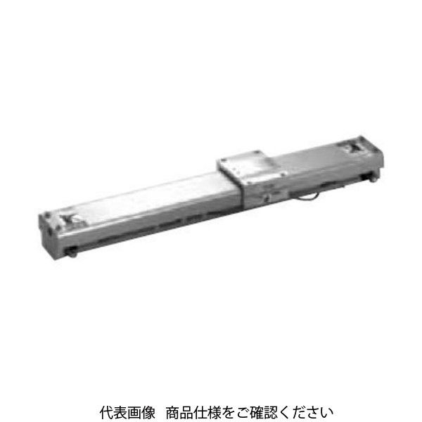 CKD スーパーロッドレスシリンダ 複動・フルカウル形 SRL3ーJー00ー63Bー2000ーAY SRL3-J-00-63B-2000-AY 1個（直送品） 224,728円