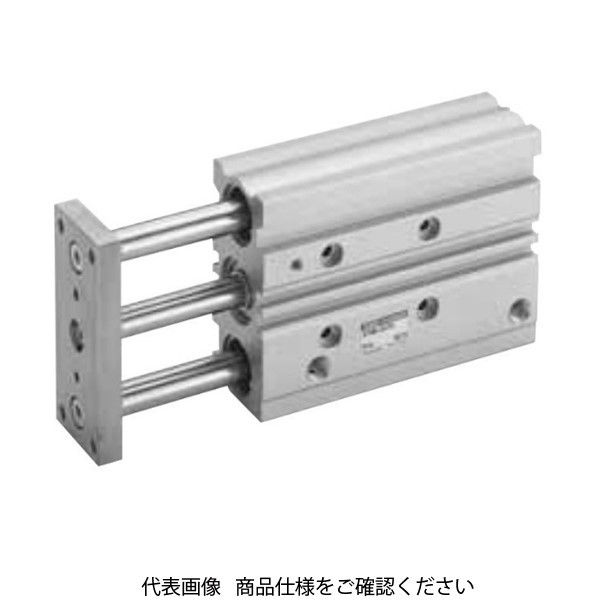 STG-B-12-30-T2YH-D-P72(直送品)