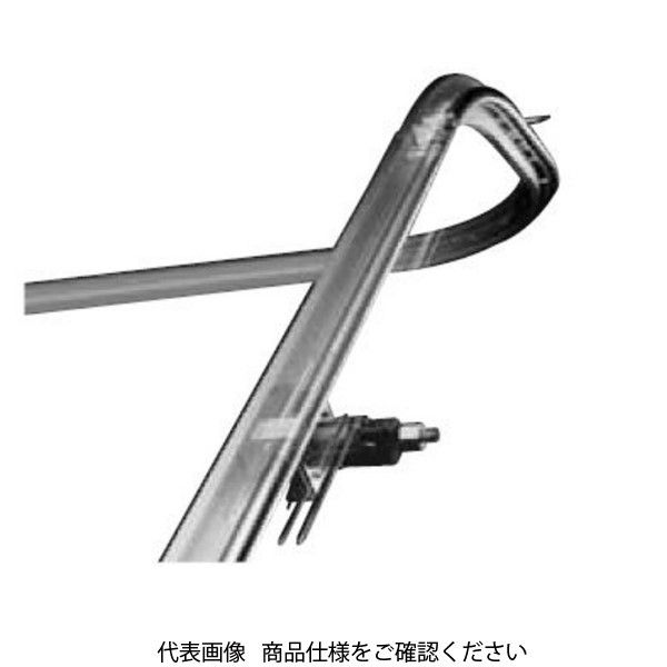 CKD シャトルムーバー ストレートユニット 300mm 高荷重タイプ S SM-25-ST-H300 1個（直送品） 61,521円
