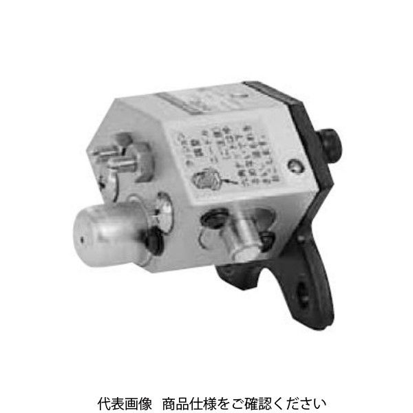 CKD ショックキラー RVC50 1個（直送品）