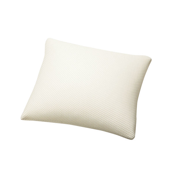 松本ナース産業 ウォッシャブルパッド ミニ 603 1個 7-2181-03（直送品）