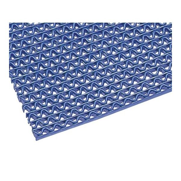 スリーエム ジャパン 3M(TM)エントラップマット 3200 1枚(1個) 7-3281-01（直送品）