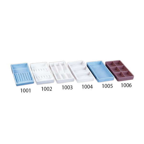 マイクロテック キャビネットオーガナイザー 1002 1個 7-3746-02（直送品）