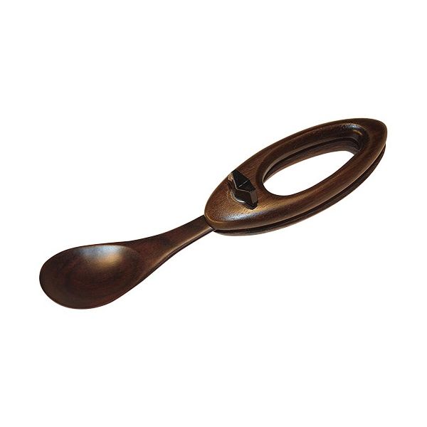 ウインド おたべやす (自助食器) 約200mm J-1 1個 7-1562-01（直送品）