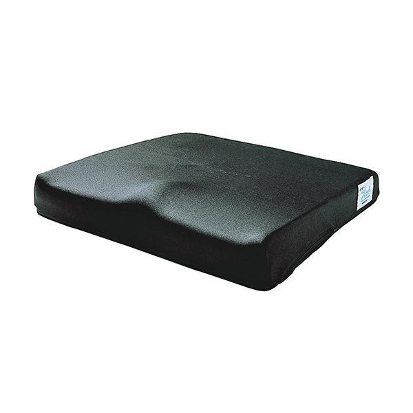 SEAPOS 車椅子用クッション NSPBL 青 mspe-blor_01.jpg