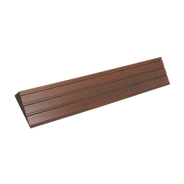 シクロケア プラスロープ 1600×100×25mm 317 1個 7-1965-03（直送品）