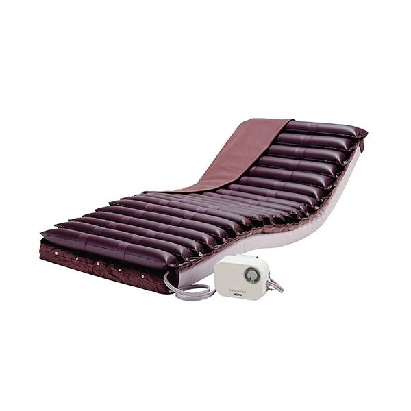 ケープ エアドクター(R) 840×1900×90mm CR-238 1個 7-2244-01（直送品）