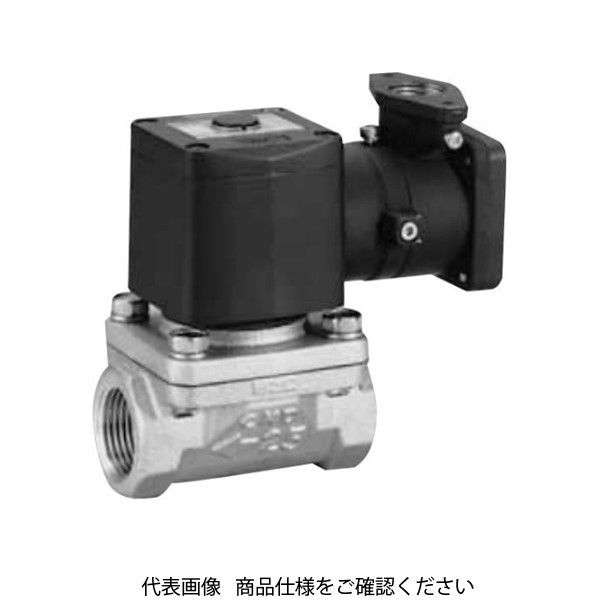 ADK11E4-15A-03L-AC200V（直送品）