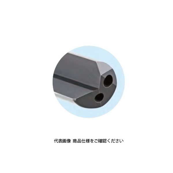 botek ボーテック ガンドリル 12.5X400 (20X50) 1本（直送品）