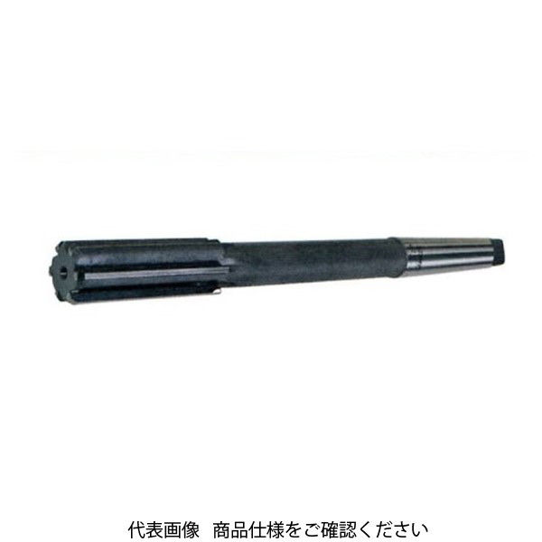 アサヒ工具製作所 ソリッドロング2枚刃Aカットエンドミル MA SAC2036LM 1本（直送品） 7,593円