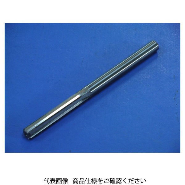 エクストラ1本 アサヒ工具製作所 ロングシャンクスロッチングエンドミル G2