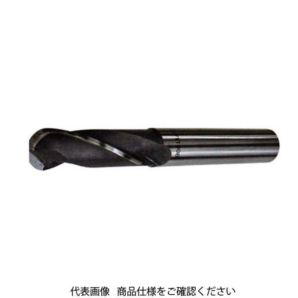 アサヒ工具製作所 ソリッドハンドリーマ G2 SHR0450K 1本（直送品）