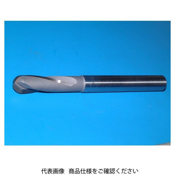 アサヒ工具製作所 ハンドリーマII型 G2 HR20920K 1本（直送品）
