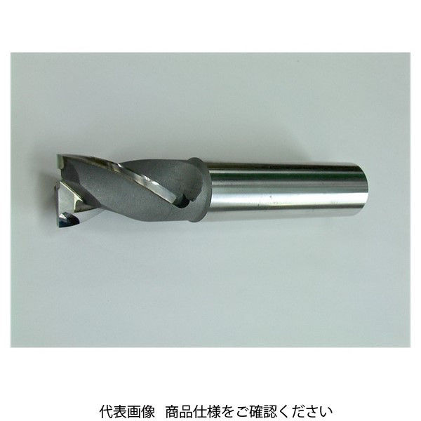 アサヒ工具製作所 サイドカッター G2 SCO100030ー2K 1本（直送品） 15,288円