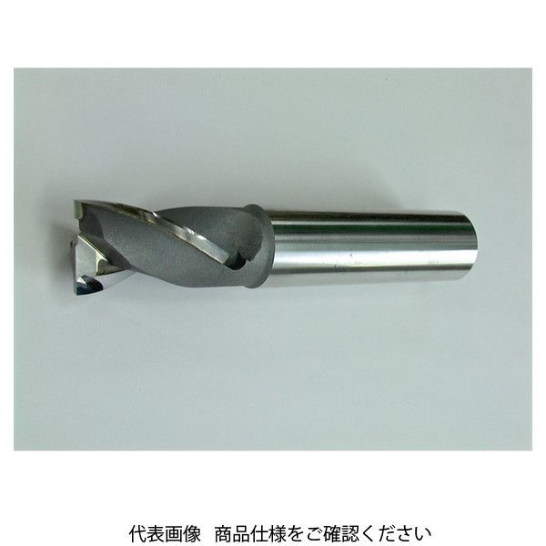 アサヒ工具製作所 サイドカッター G2 SCO150120-1K 1本（直送品）
