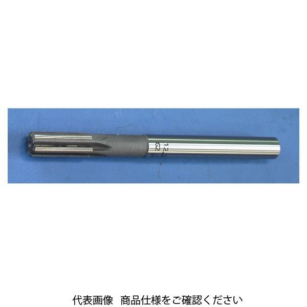 アサヒ工具製作所 MC用面取りカッター G2 CMC1560K 1本（直送品）