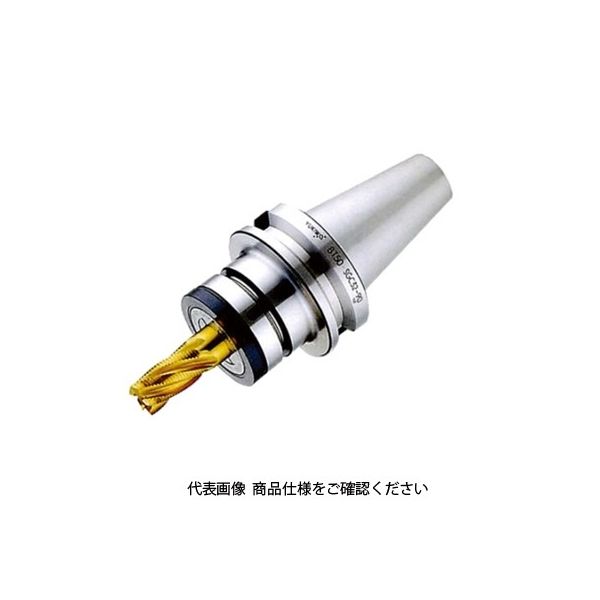 ゆきページ2点 DOSHISHA ドウシシャ Otona 電動わた雪かき氷器 DSHH-20｜ツクモ