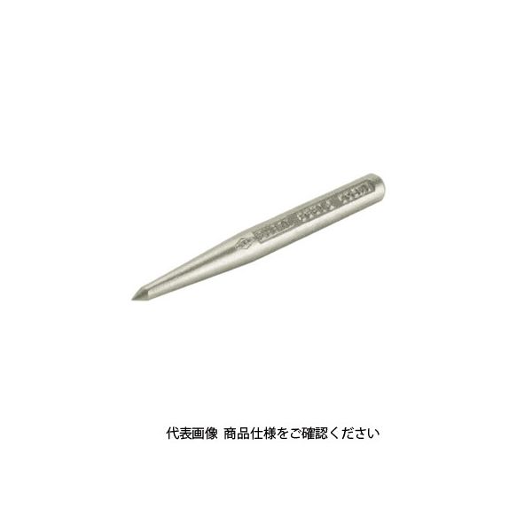 スナップオン・ツールズ（Snap-on） アンプコ センターポンチ 240 AMCP-1297 1個（直送品）