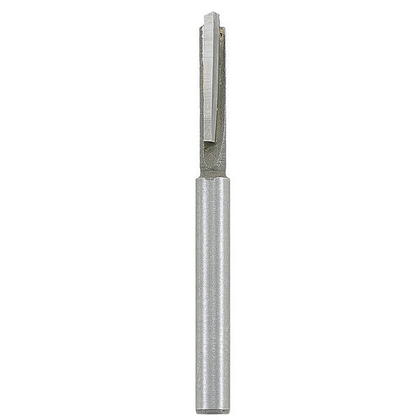 キソパワーツール トリマービット 棒3.2mm 29024（直送品）