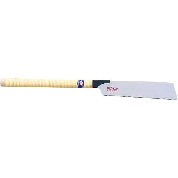 ゼット販売 8寸目本体 15006 1個 - アスクル