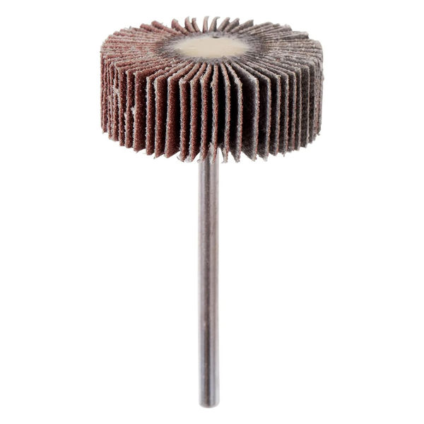 汚れなし TOD'S＊T Timeless Shopping Bag Medium ミディアムバッグ＊送込