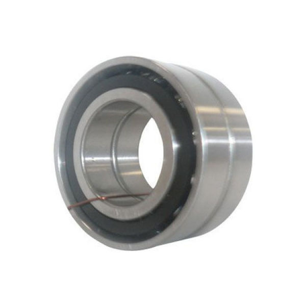 NTN アンギュラ玉軸受 7305CDB/GNP4（直送品） NTN エヌティエヌ ｍｍ