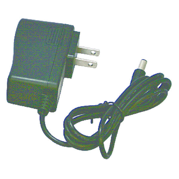 充電器（LTB-1，LTB-2専用） LBC-1 ムラテックKDS（直送品）