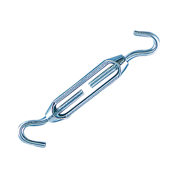 DXアンテナ ターンバックル PT07B 1個（直送品）