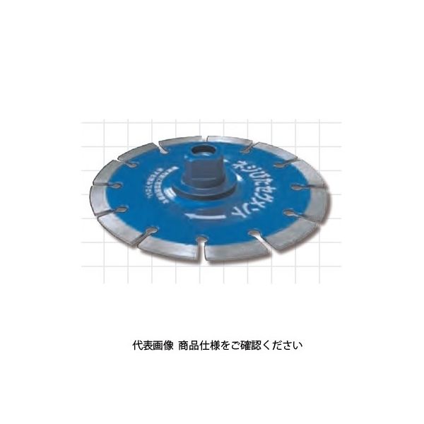 呉英製作所 呉英 ネジぴた 2430 1枚（直送品）