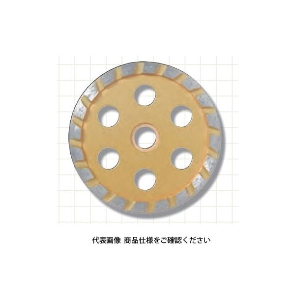 呉英製作所 呉英 薄切りカッター U型 2036 1枚（直送品）