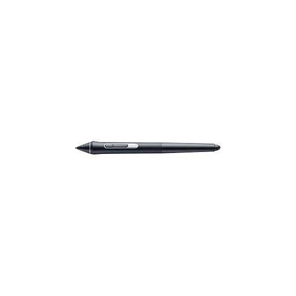 ワコム Wacom Pro Pen 2 KP504E 1個 - アスクル