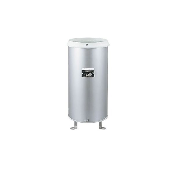 佐藤計量器製作所 雨量センサ 7821ー00 61-0096-77 1セット（直送品）
