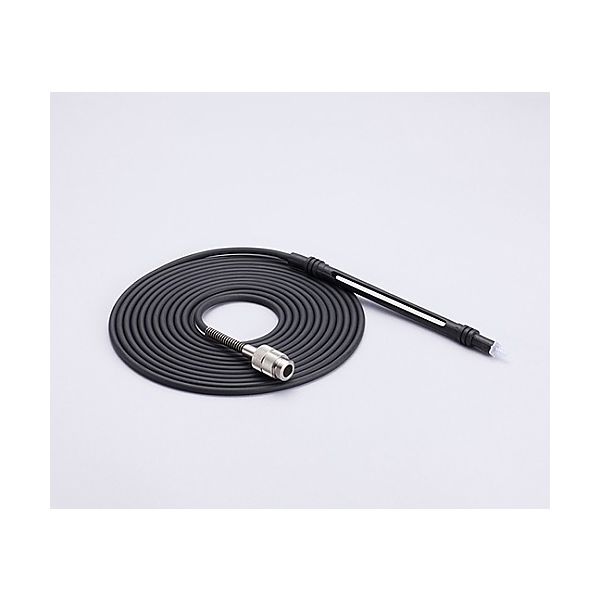 延長採取管 351Aシリーズ