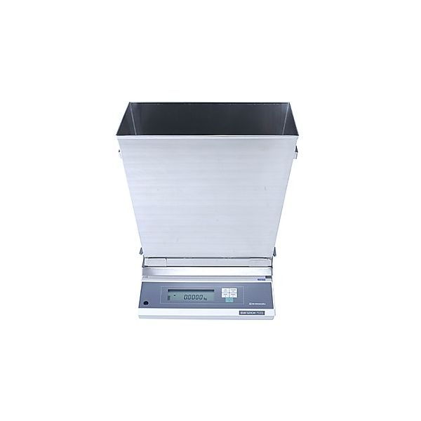 島津製作所 動物天びん BX22KH+中形皿 S321ー71675ー91 0.1g 1個 61-3563-72（直送品）