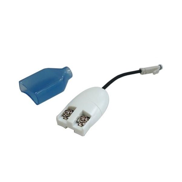 ティアンドデイ Ptモジュール PTM-3010 1個 61-8494-11（直送品）