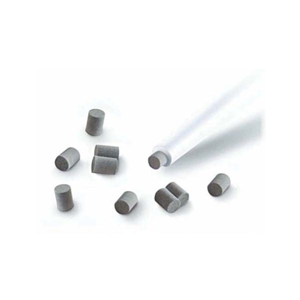 ギルソン ピペットマン用 コロージョンプロテクションキット (P1000/P1000N/F1000用) F144570 1セット（直送品）