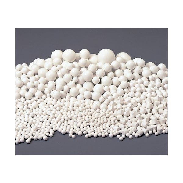 ニッカトー SSAー995ボール 3φ SSA995BALL-3 1kg 61-0161-78（直送品）