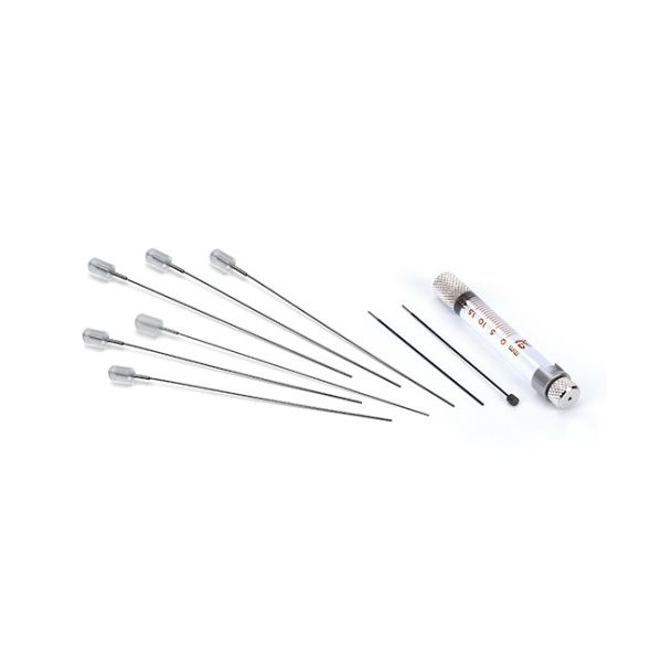 4015-78005（直送品）